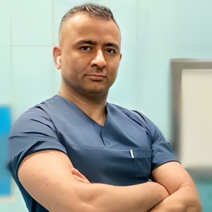 doctor picture