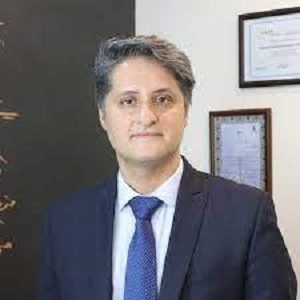 doctor picture