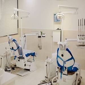 doctor picture