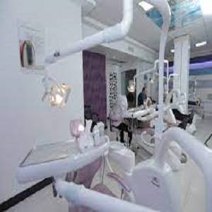doctor picture