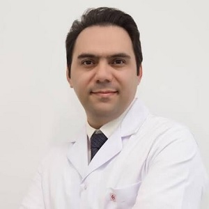 doctor picture