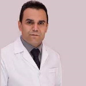 doctor picture
