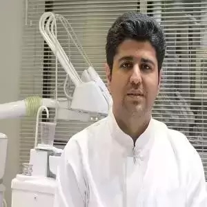doctor picture