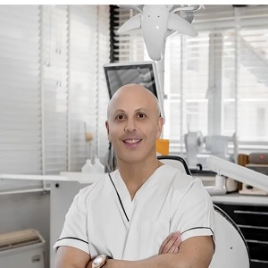 doctor picture