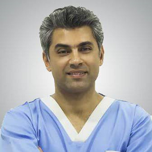 doctor picture