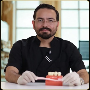 doctor picture