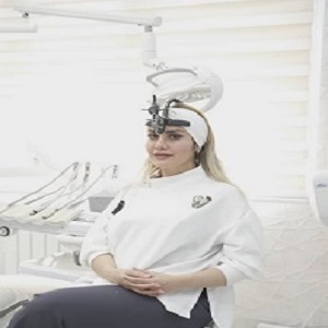 doctor picture