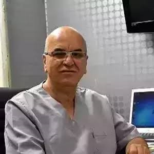 doctor picture