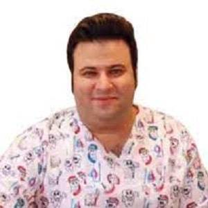 doctor picture