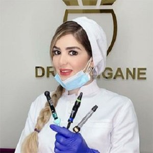 doctor picture