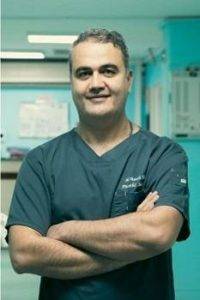doctor picture