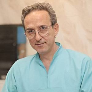 doctor picture