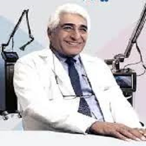 doctor picture