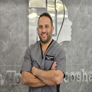doctor picture