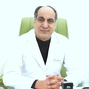 doctor picture