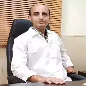 doctor picture