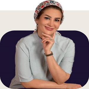 doctor picture