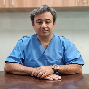 doctor picture