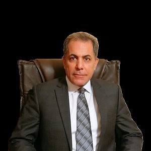 doctor picture