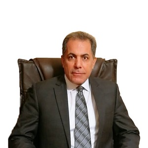 doctor picture