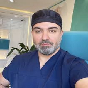 doctor picture