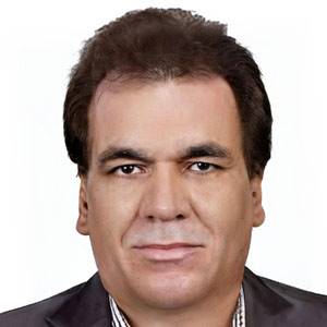 doctor picture