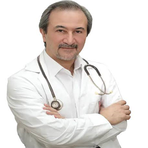 doctor picture
