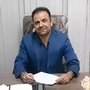 doctor picture