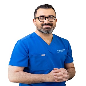 doctor picture