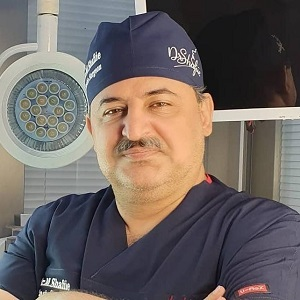 doctor picture