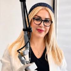 doctor picture