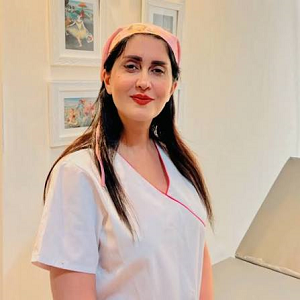 doctor picture
