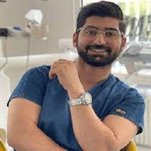 doctor picture