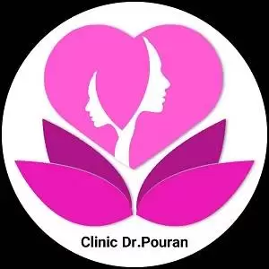 doctor picture