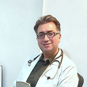 doctor picture