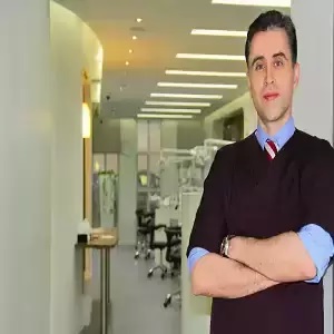 doctor picture