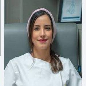 doctor picture