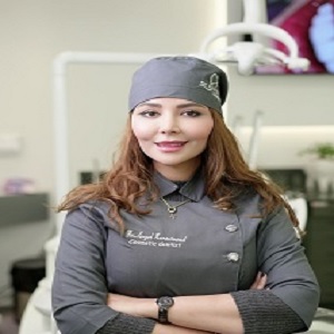 doctor picture