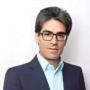 doctor picture