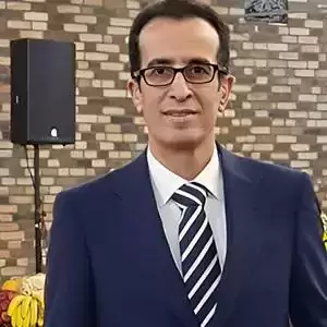 doctor picture