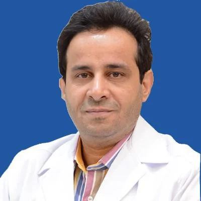 doctor picture