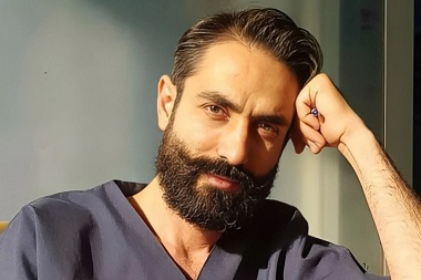 دکتر عبداله سعادت فر