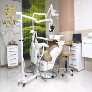 doctor picture