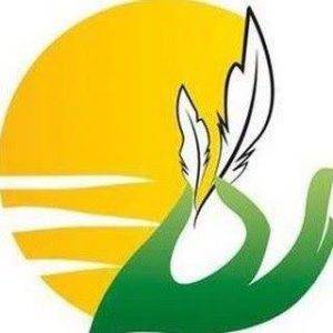 کلینیک زیبایی و پوست و مو پرتو