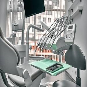 doctor picture
