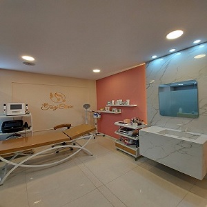 doctor picture