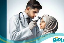10 تا از بهترین دکتر پوست در ایران