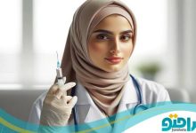 The best gel injection doctor in Tehran