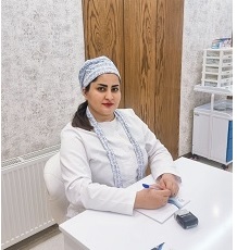 doctor picture