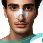 10 تا از بهترین دکتر اصلاح فرم بینی در کرج【سال1405】❤️